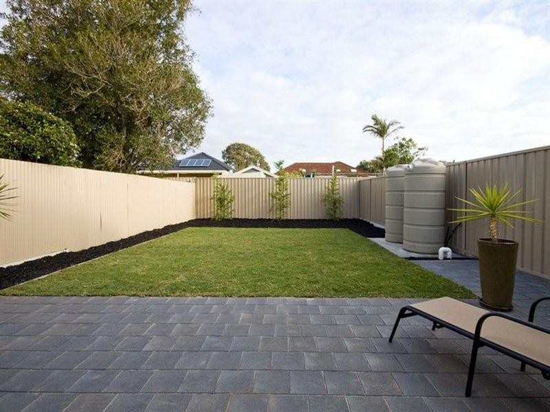 14A Levistone Street, Seaton SA 5023