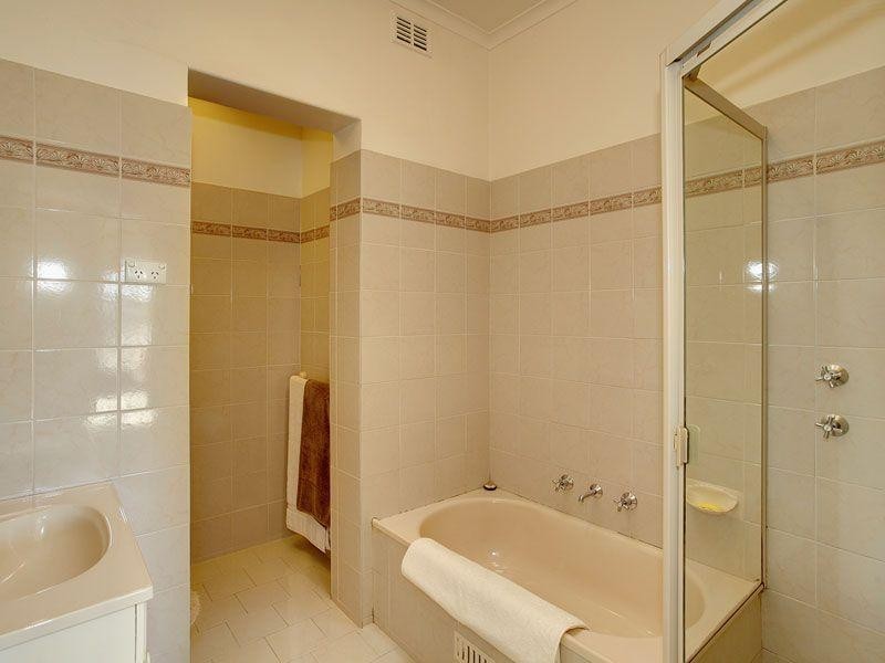 13 Reedie Street, Henley Beach SA 5022