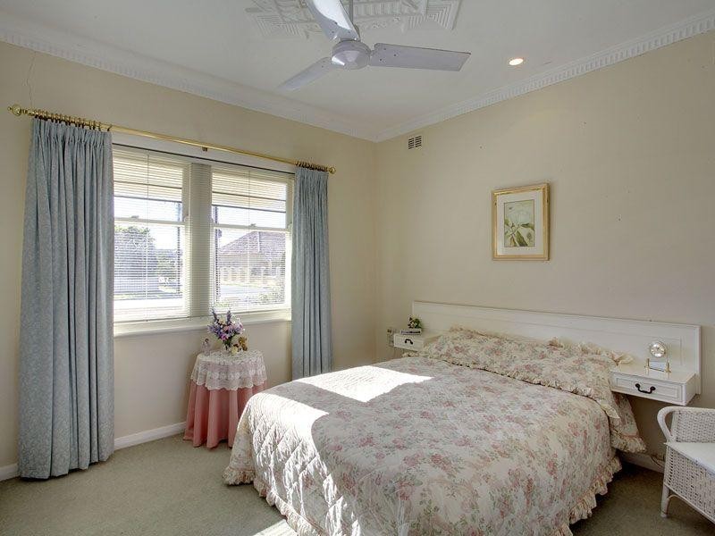 13 Reedie Street, Henley Beach SA 5022