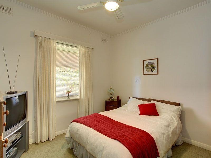 13 Reedie Street, Henley Beach SA 5022