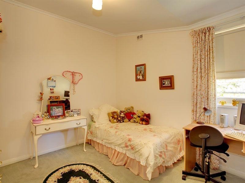 13 Reedie Street, Henley Beach SA 5022