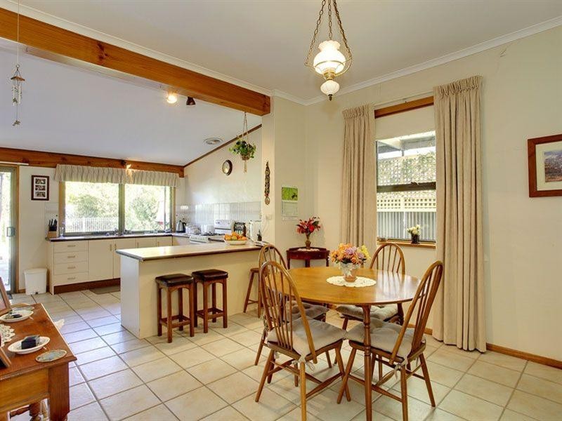 13 Reedie Street, Henley Beach SA 5022