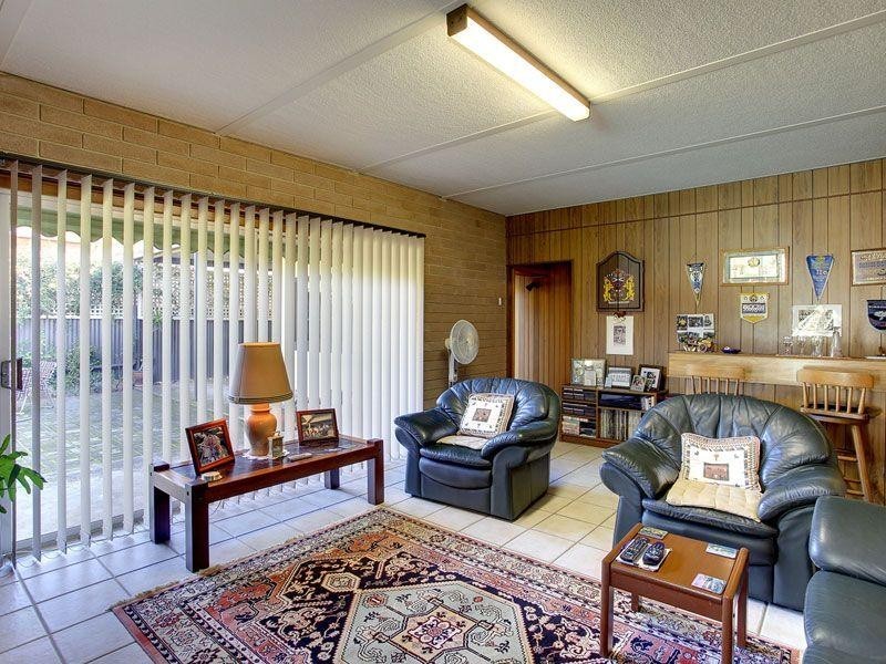 13 Reedie Street, Henley Beach SA 5022