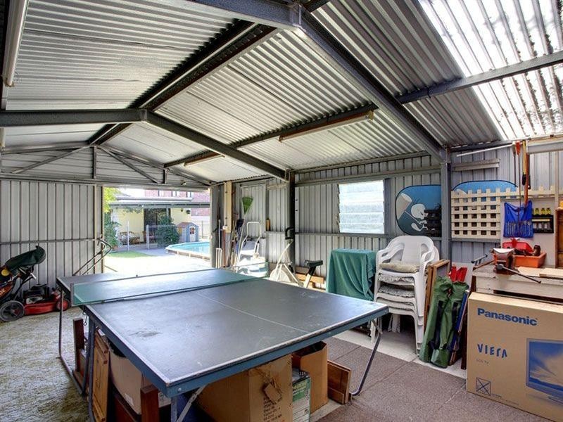 13 Reedie Street, Henley Beach SA 5022