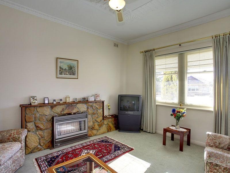 13 Reedie Street, Henley Beach SA 5022