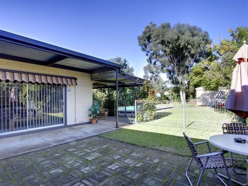 13 Reedie Street, Henley Beach SA 5022