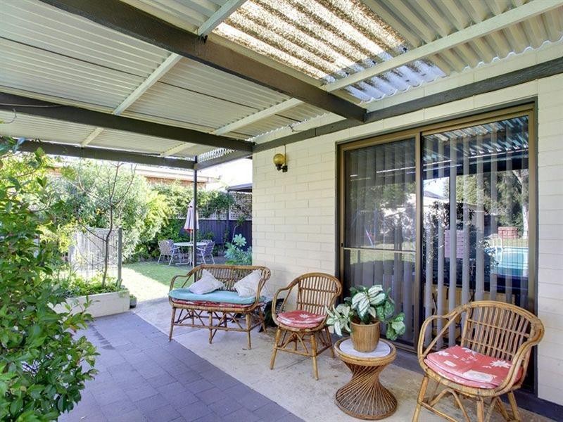 13 Reedie Street, Henley Beach SA 5022