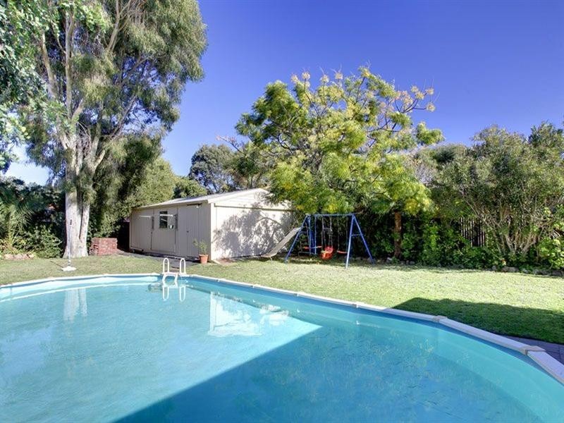 13 Reedie Street, Henley Beach SA 5022