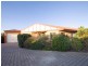 92C Sandison Road, Hallett Cove SA 5158