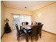 92C Sandison Road, Hallett Cove SA 5158