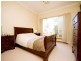 92C Sandison Road, Hallett Cove SA 5158