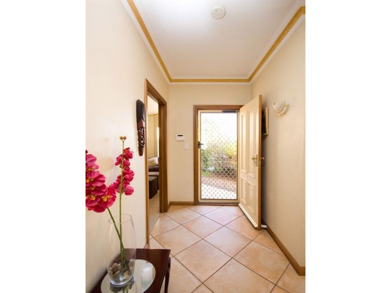 92C Sandison Road, Hallett Cove SA 5158