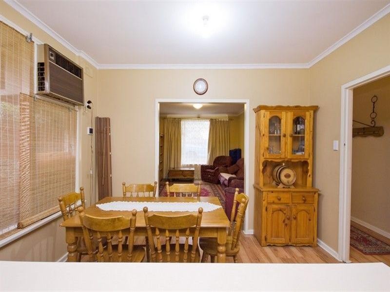 10 Tolley Road, Hope Valley SA 5090