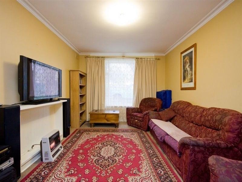 10 Tolley Road, Hope Valley SA 5090