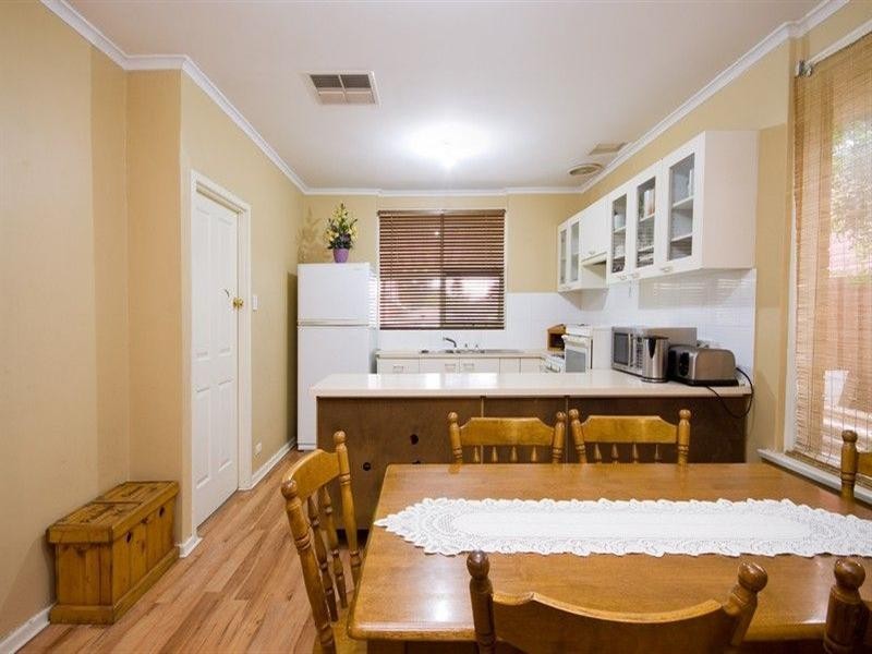 10 Tolley Road, Hope Valley SA 5090