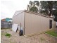 10 Tolley Road, Hope Valley SA 5090