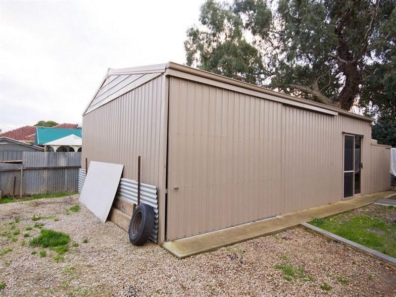 10 Tolley Road, Hope Valley SA 5090