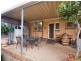 10 Tolley Road, Hope Valley SA 5090