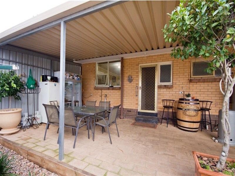 10 Tolley Road, Hope Valley SA 5090