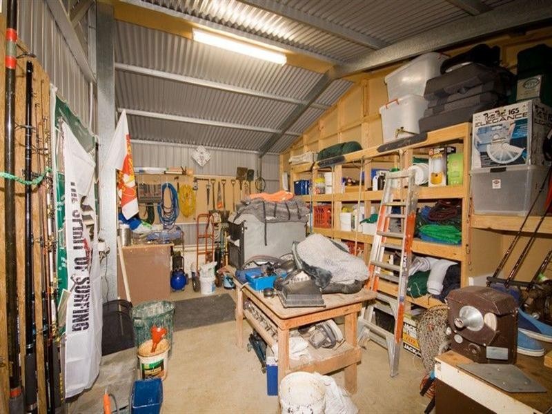 10 Tolley Road, Hope Valley SA 5090