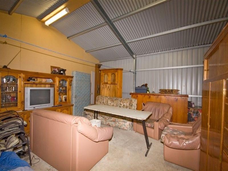 10 Tolley Road, Hope Valley SA 5090