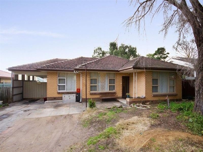 10 Tolley Road, Hope Valley SA 5090