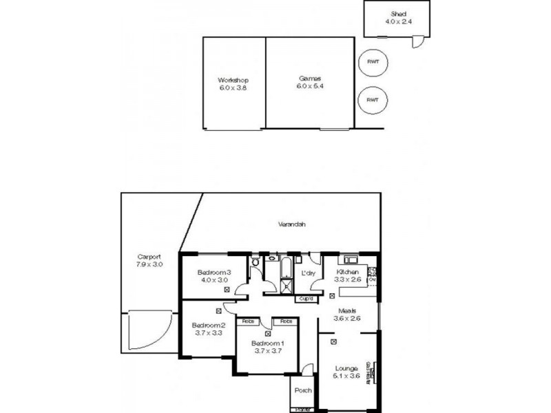 10 Tolley Road, Hope Valley SA 5090