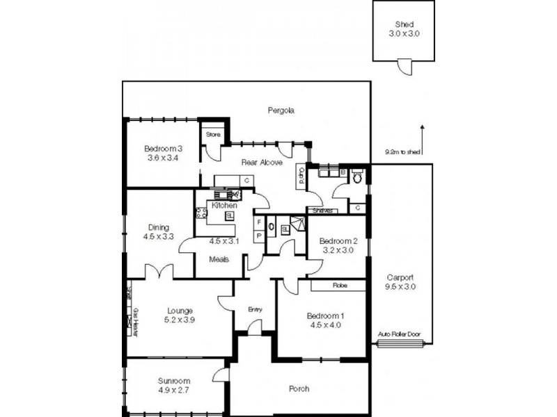 52 White Street, Henley Beach SA 5022