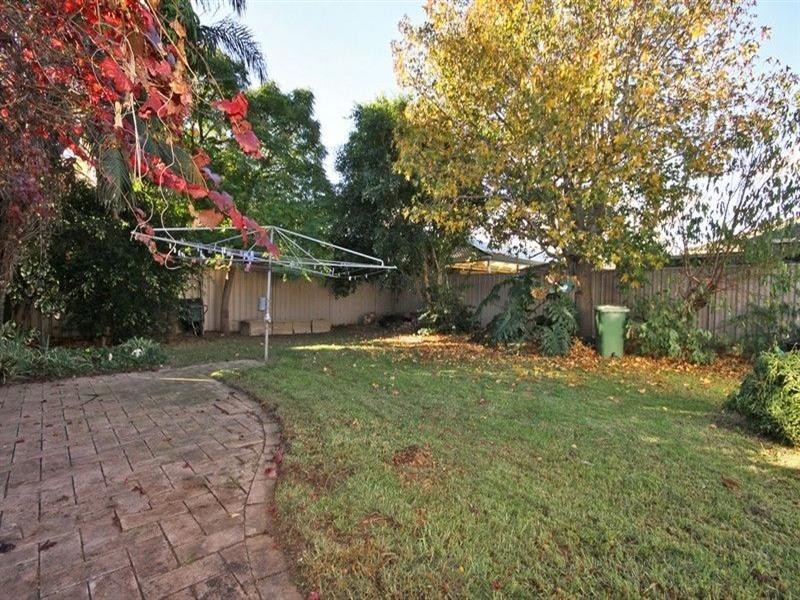 52 White Street, Henley Beach SA 5022