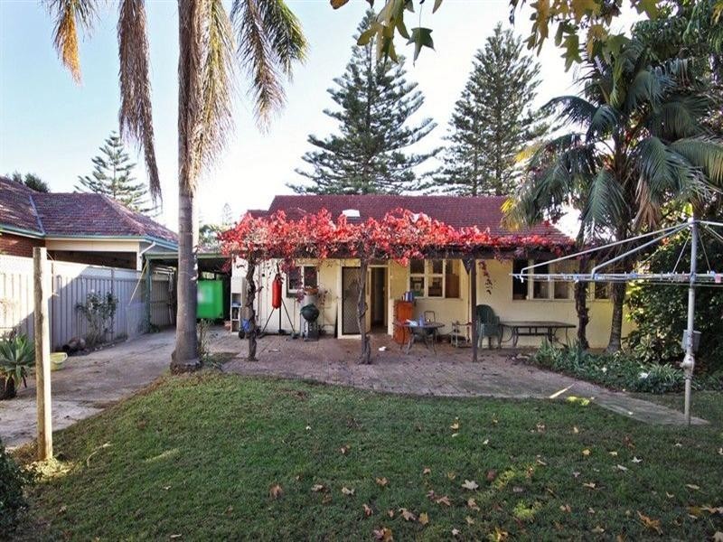 52 White Street, Henley Beach SA 5022