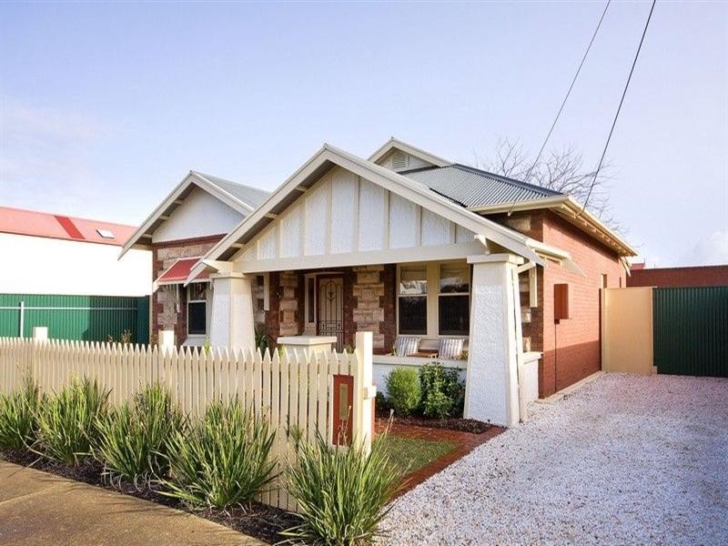 22 Green Street, Brompton SA 5007