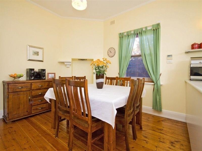 22 Green Street, Brompton SA 5007