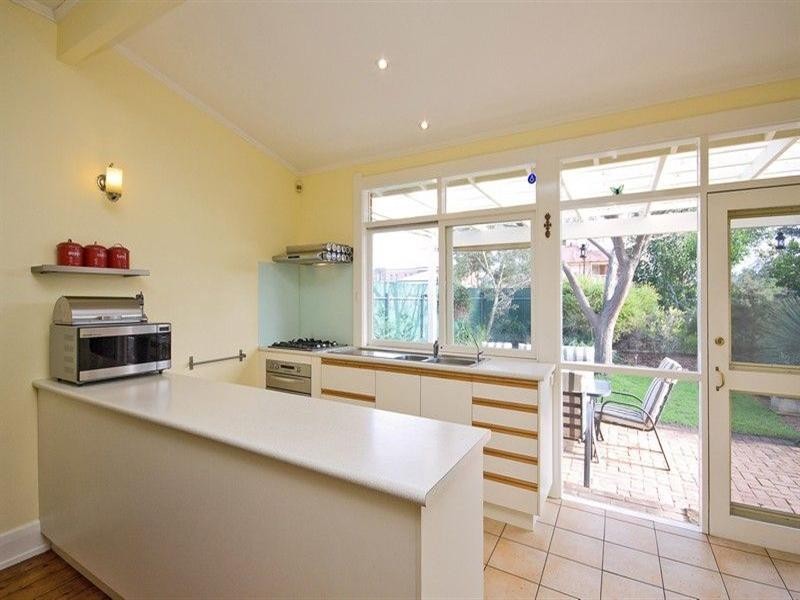 22 Green Street, Brompton SA 5007