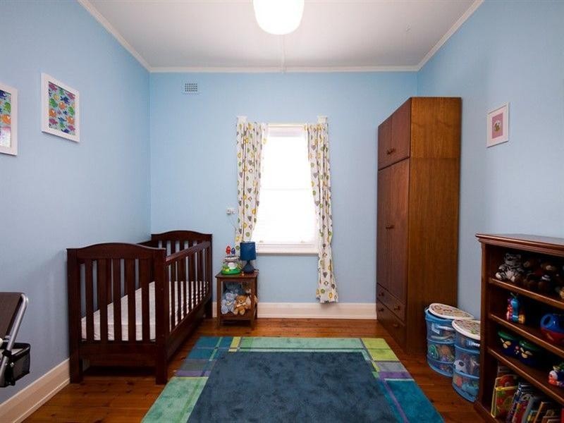 22 Green Street, Brompton SA 5007