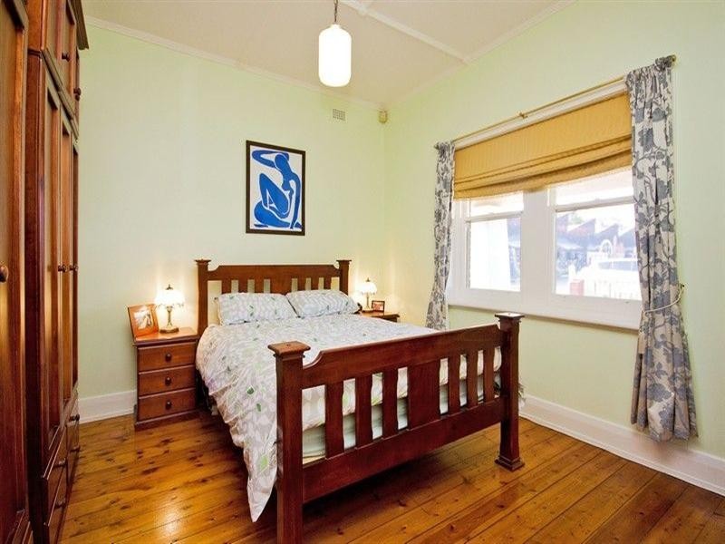 22 Green Street, Brompton SA 5007