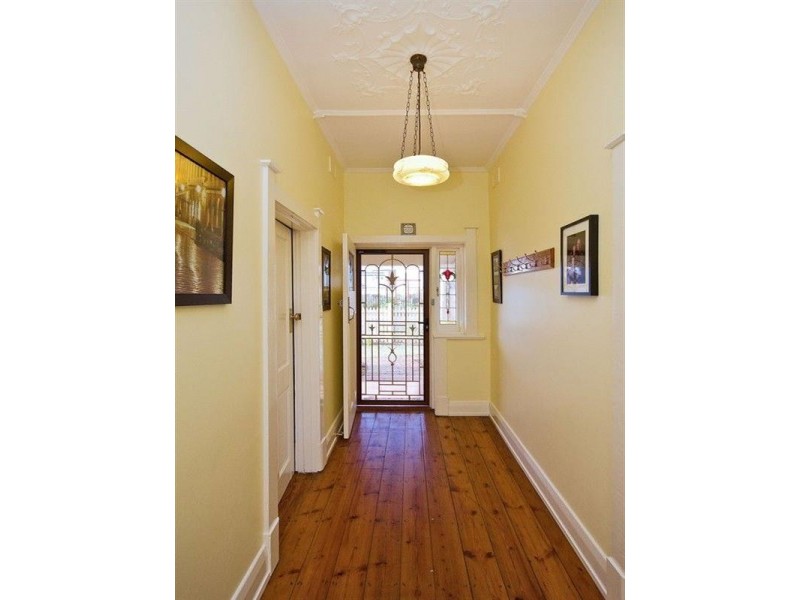 22 Green Street, Brompton SA 5007