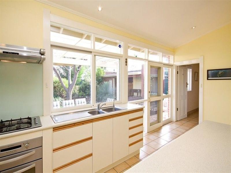 22 Green Street, Brompton SA 5007