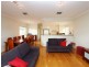 6A Cornwall Street, Lockleys SA 5032