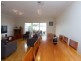6A Cornwall Street, Lockleys SA 5032