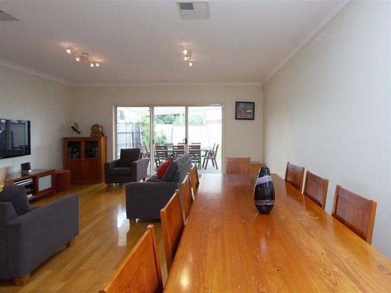 6A Cornwall Street, Lockleys SA 5032
