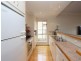 6A Cornwall Street, Lockleys SA 5032