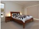 6A Cornwall Street, Lockleys SA 5032