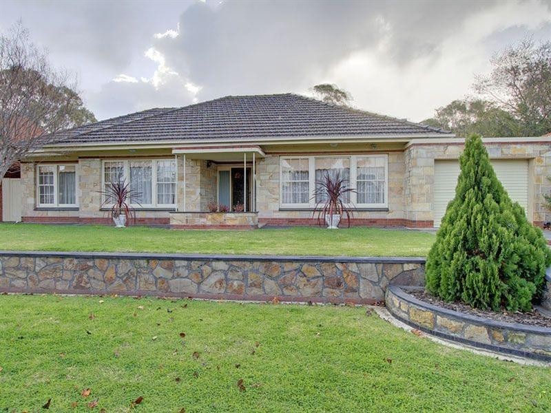 6 Weetunga Street, Fulham SA 5024