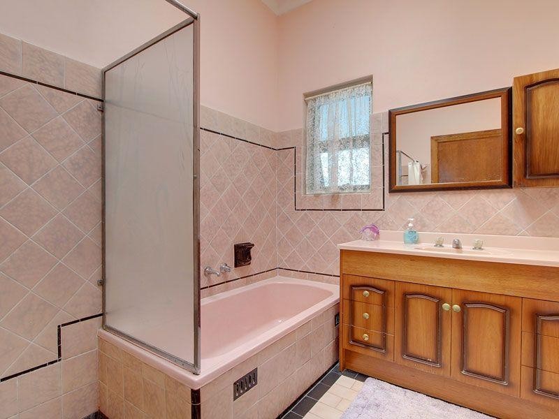 6 Weetunga Street, Fulham SA 5024