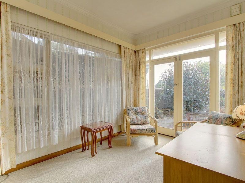 6 Weetunga Street, Fulham SA 5024