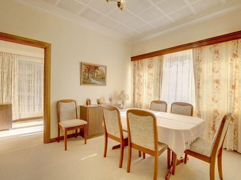 6 Weetunga Street, Fulham SA 5024