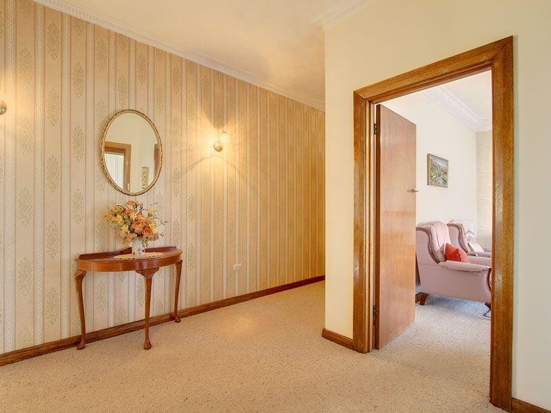 6 Weetunga Street, Fulham SA 5024