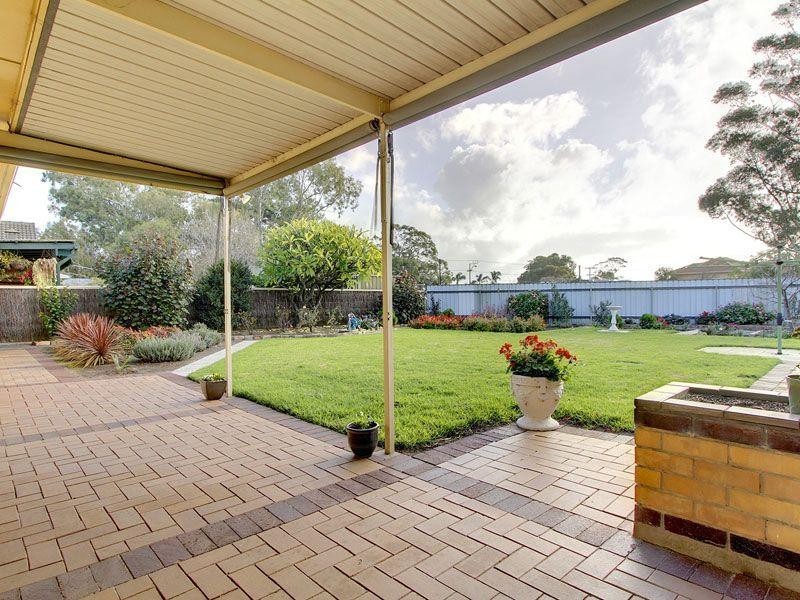 6 Weetunga Street, Fulham SA 5024
