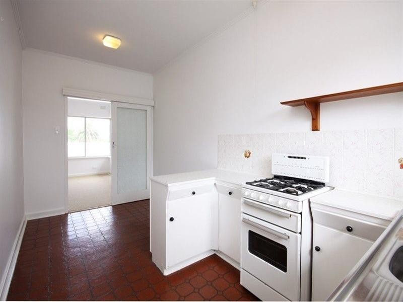 4/14 Pacific Parade, West Beach SA 5024