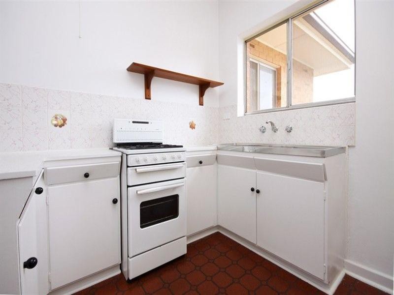 4/14 Pacific Parade, West Beach SA 5024